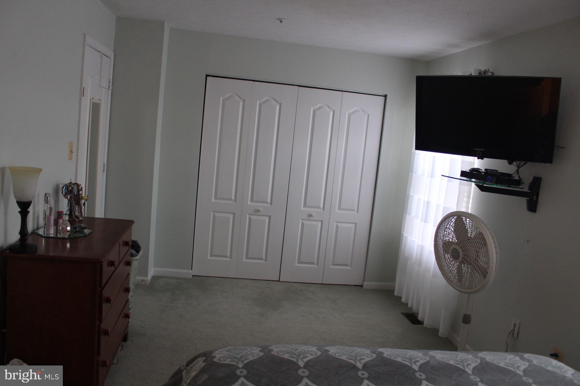 45291 Rumsford Lane California, MD 20619 - Photo 14 of 23 Bedroom