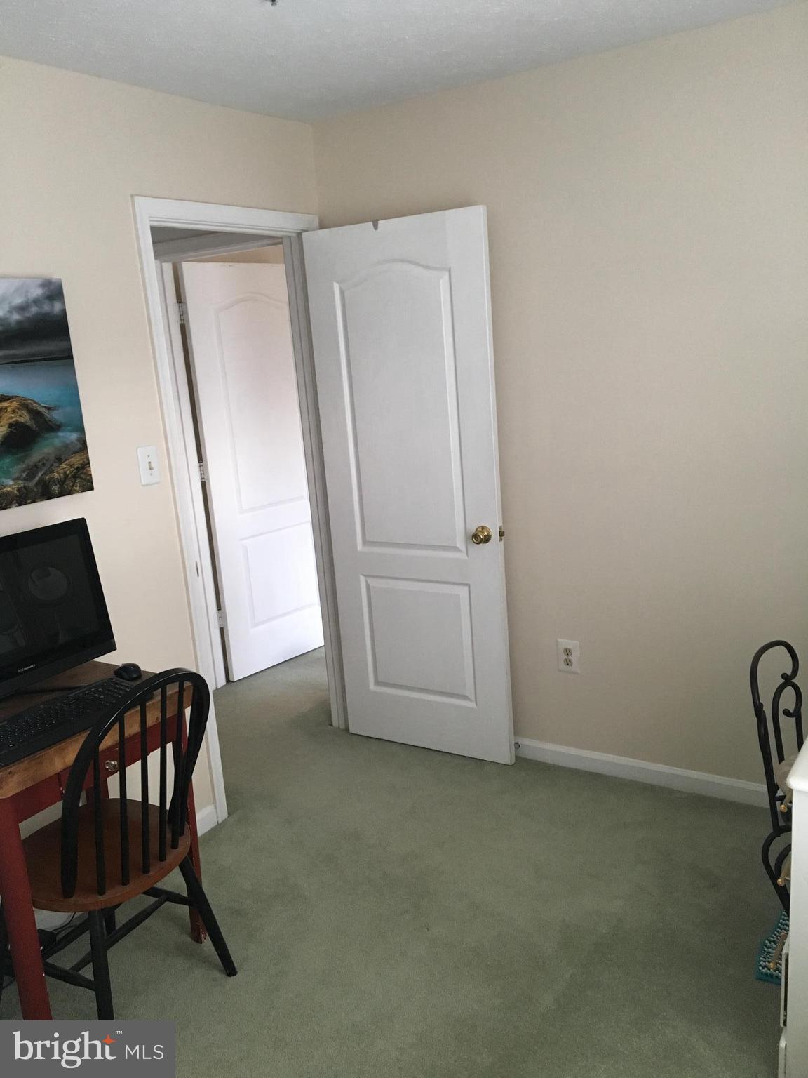 45291 Rumsford Lane California, MD 20619 - Photo 15 of 23 Bedroom