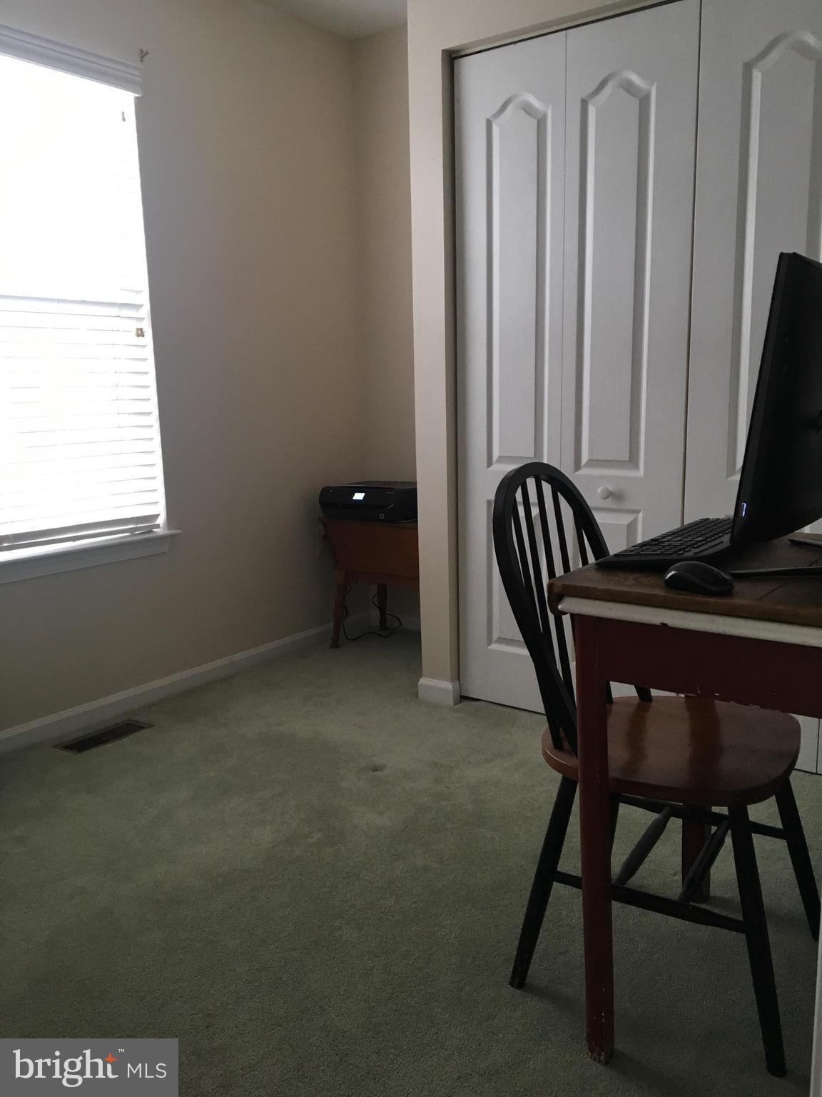 45291 Rumsford Lane California, MD 20619 - Photo 16 of 23 Bedroom