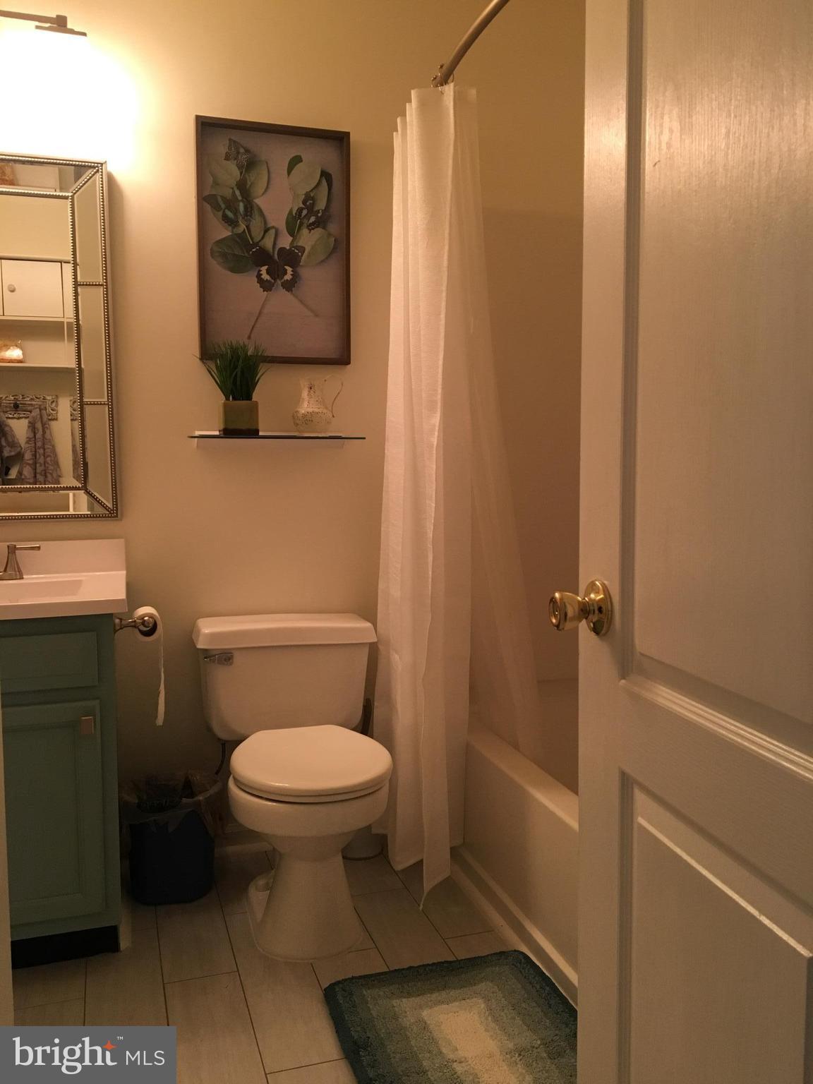 45291 Rumsford Lane California, MD 20619 - Photo 17 of 23 Bath