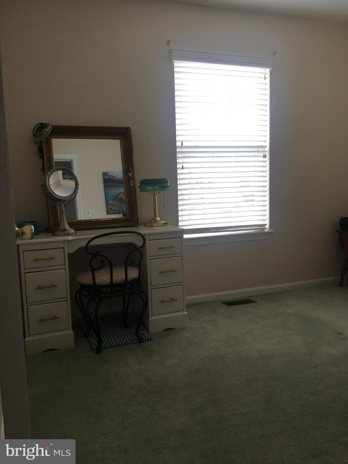 45291 Rumsford Lane California, MD 20619 - Photo 20 of 23 Bedroom