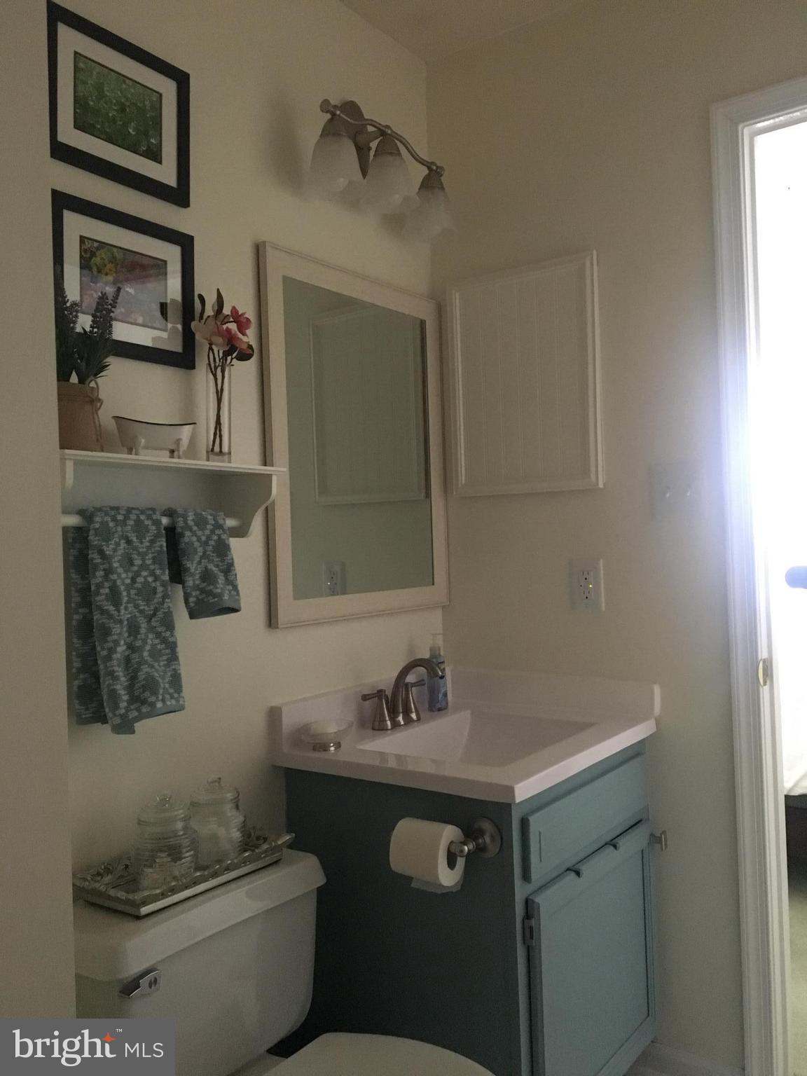 45291 Rumsford Lane California, MD 20619 - Photo 21 of 23 Bath
