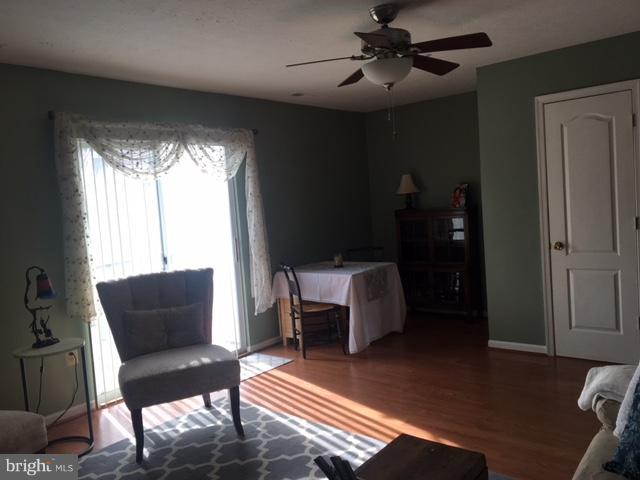 45291 Rumsford Lane California, MD 20619 - Photo 4 of 23 Kitchen