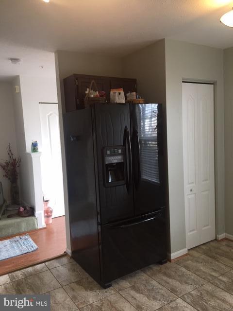 45291 Rumsford Lane California, MD 20619 - Photo 7 of 23 Interior (General)