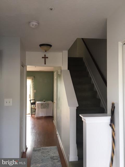45291 Rumsford Lane California, MD 20619 - Photo 9 of 23 Interior (General)