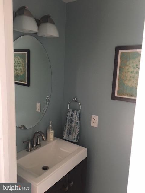 45291 Rumsford Lane California, MD 20619 - Photo 10 of 23 Bath
