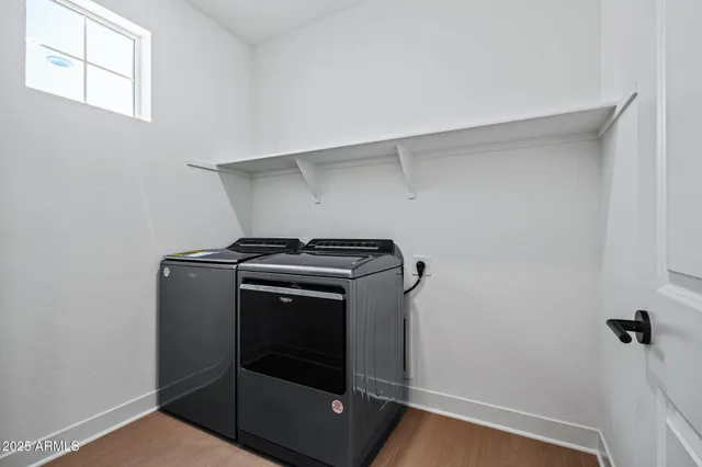 a view of lake and mountain view