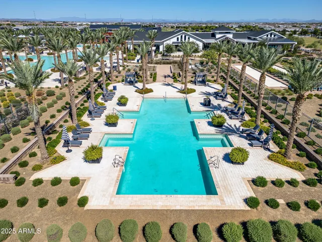 $3,000 | 11300 North Casa Dega Drive, Unit 1078, Surprise, AZ 85388