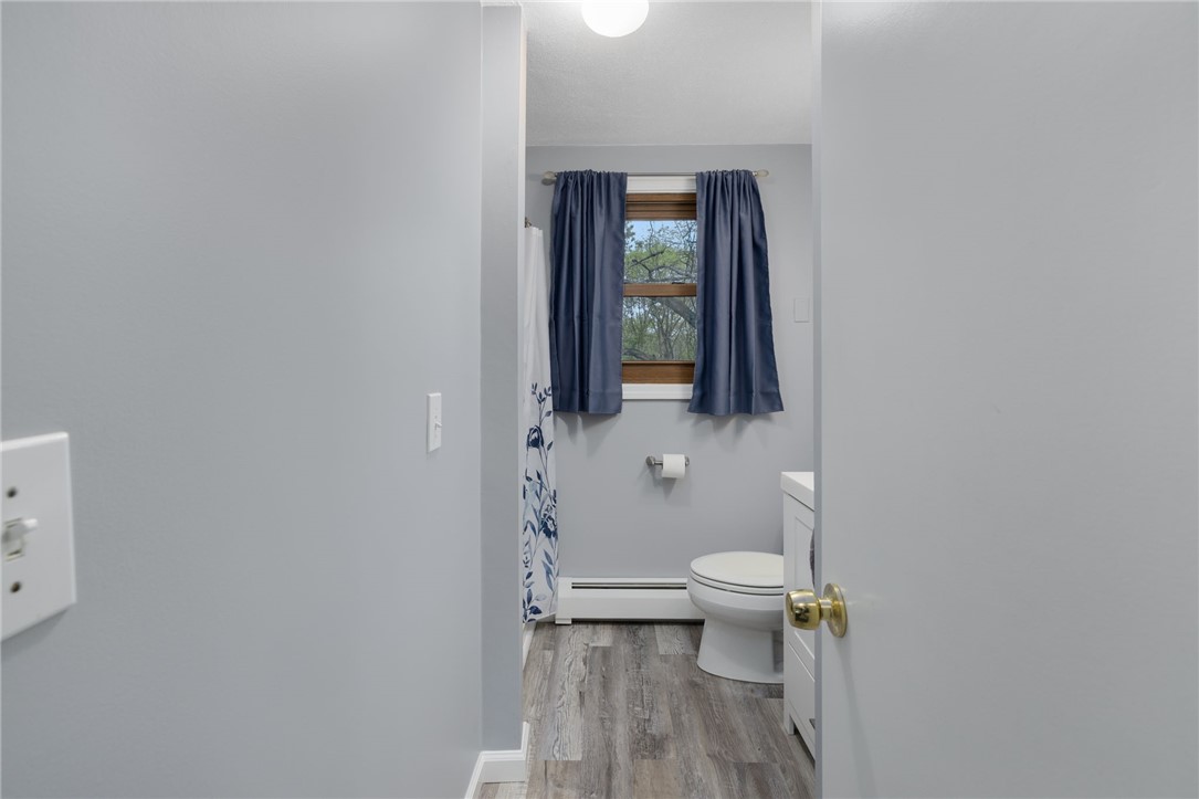 637 Read School House Road Coventry, RI 02816 - Photo 18 of 47