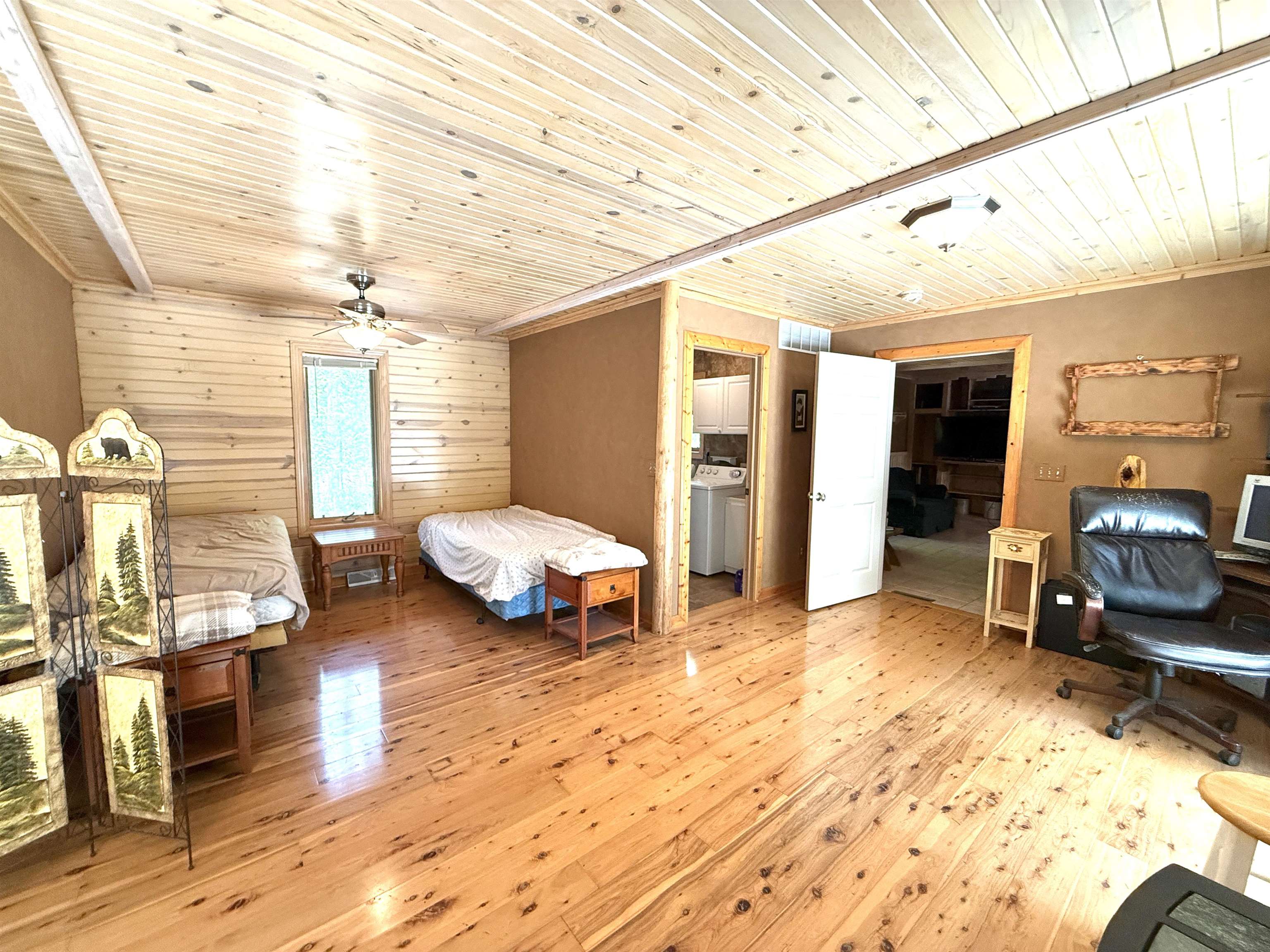 2242 West 15th Avenue Friendship, WI 53934 - Photo 15 of 50