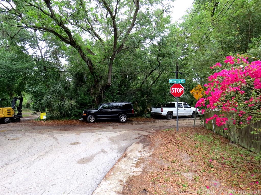 Roberts Road Palm Harbor, FL 34683 - Photo 15 of 20