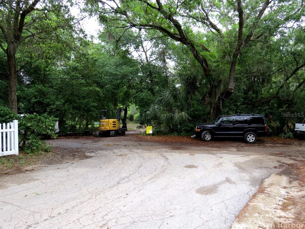 Roberts Road Palm Harbor, FL 34683 - Photo 5 of 20