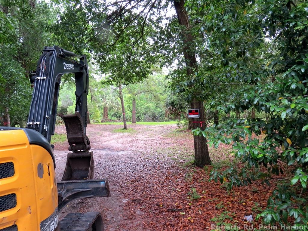 Roberts Road Palm Harbor, FL 34683 - Photo 8 of 20