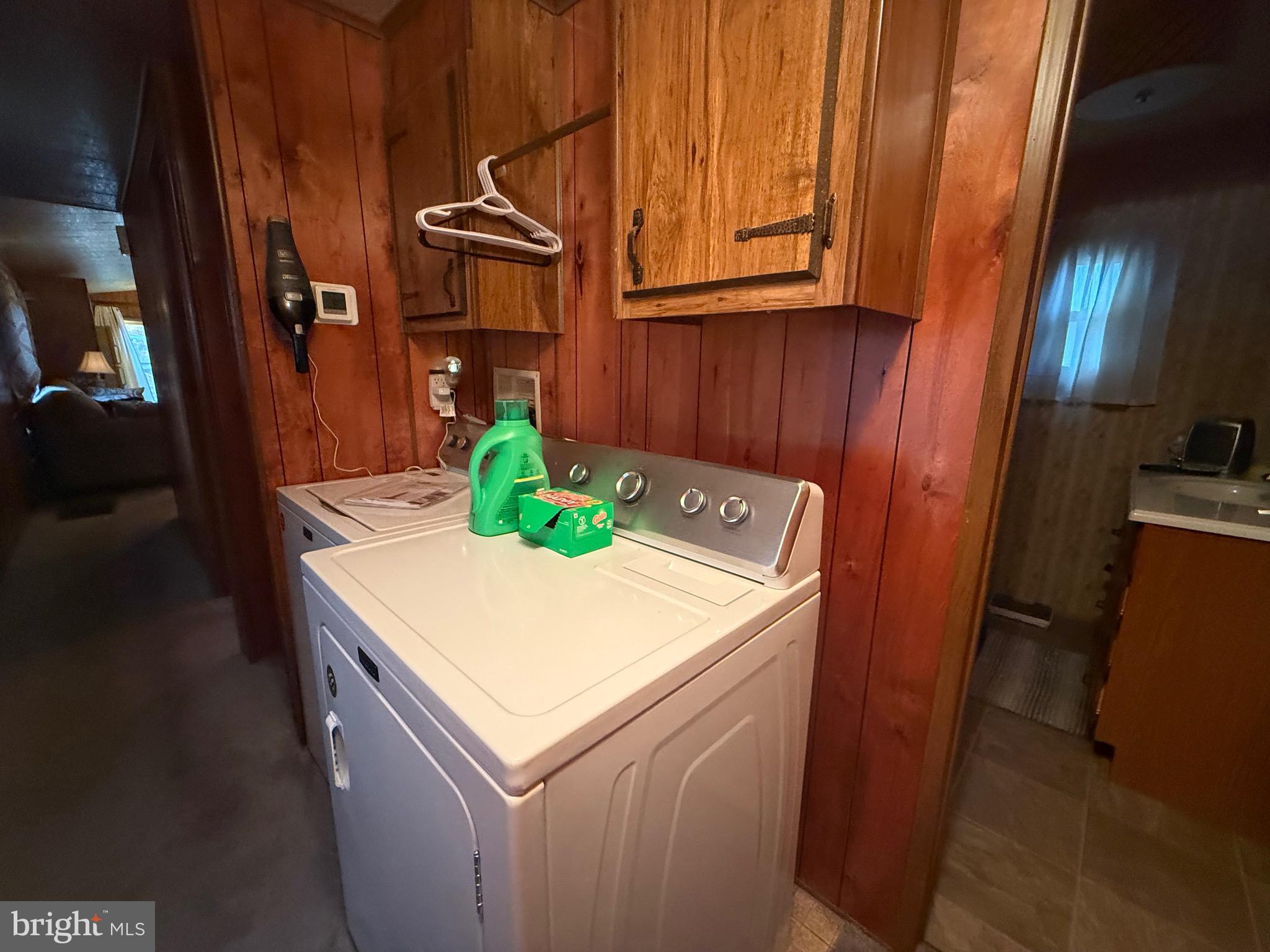 800 York Road Dover, PA 17315 - Photo 11 of 12 a view of kitchen island with furniture