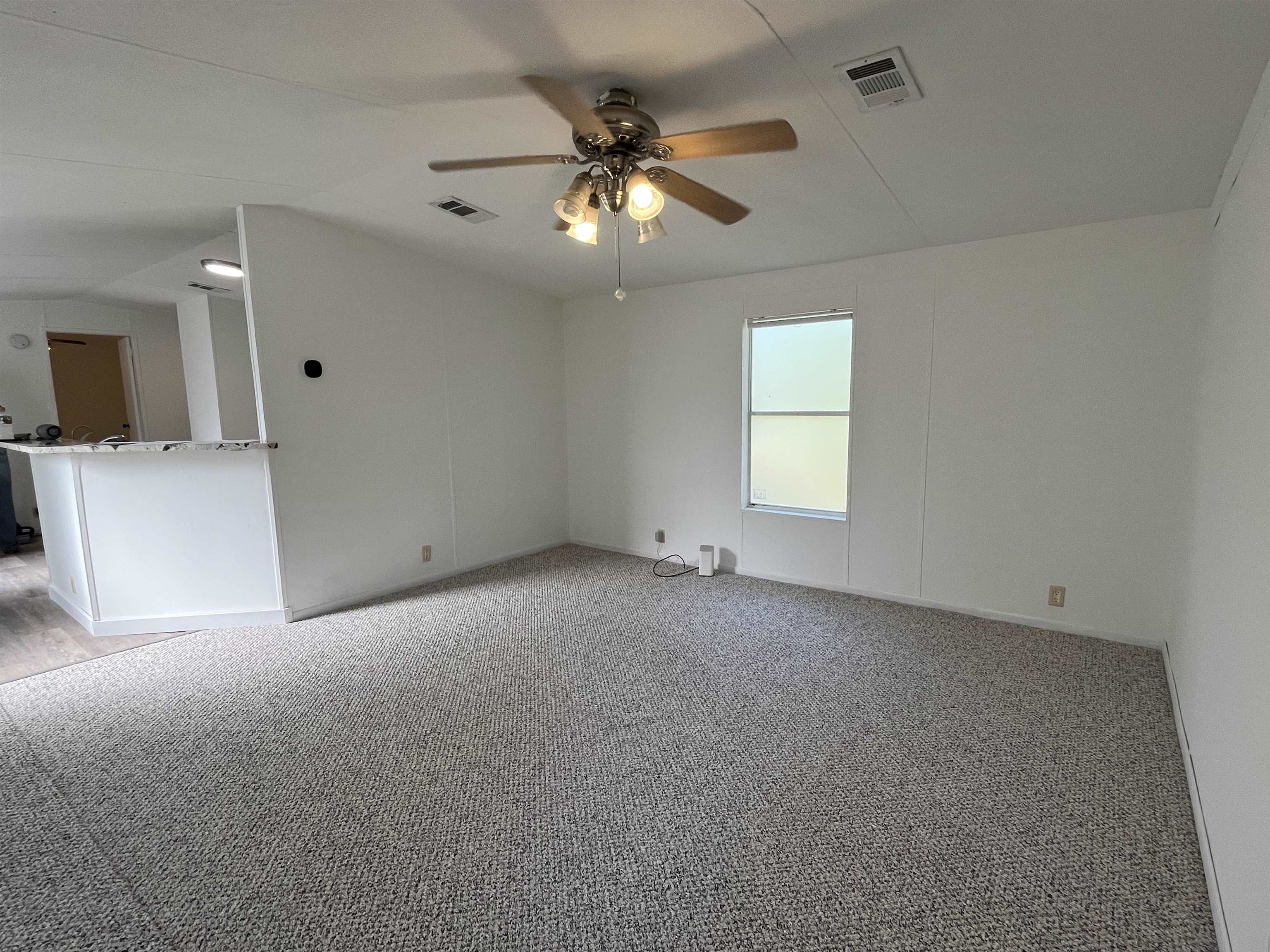 4485 Sartillo Road St. Augustine, FL 32095 - Photo 7 of 14