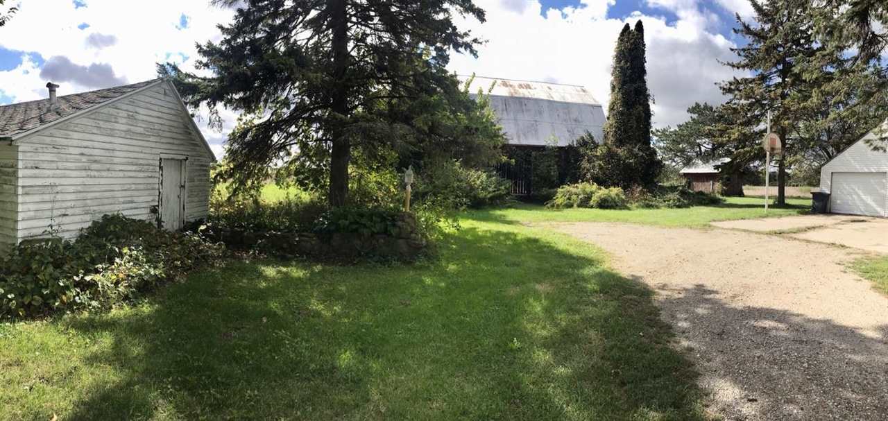 701 West Newberg Road Pinconning, MI 48650 - Photo 47 of 49