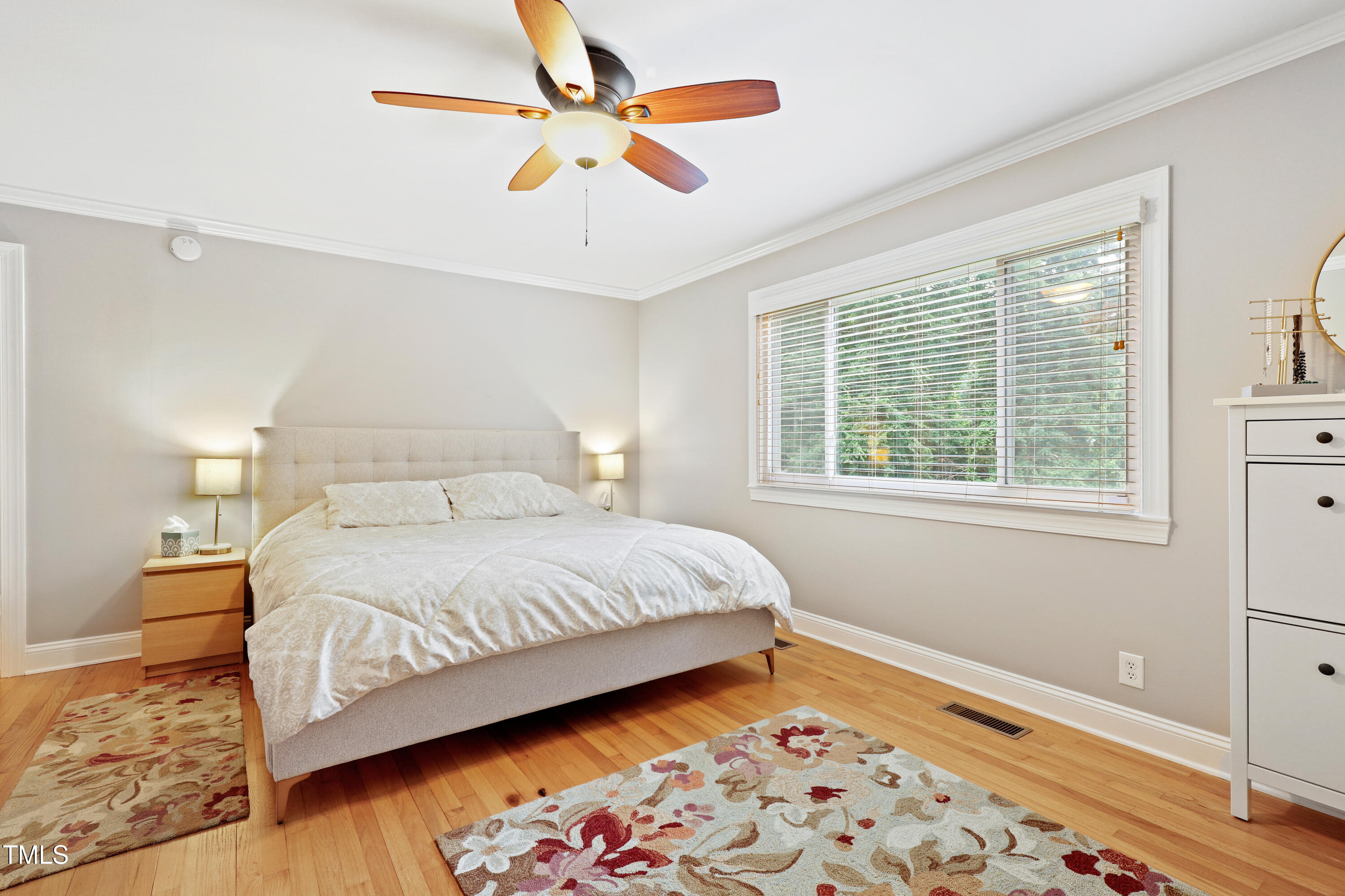 2805 Friendship Road Durham, NC 27705 - Photo 20 of 40 20
