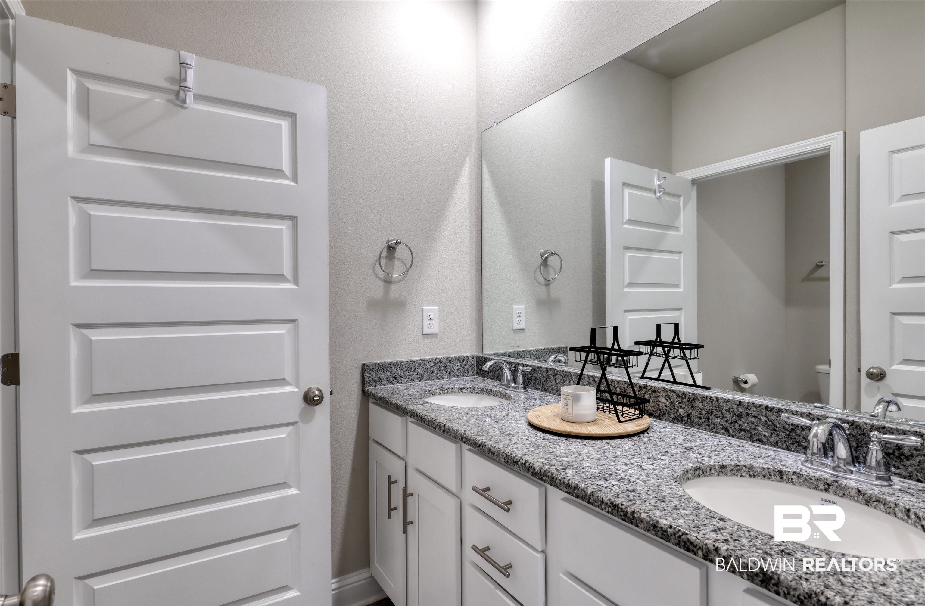 23089 Lieutenant Avenue Foley, AL 36535 - Photo 20 of 24