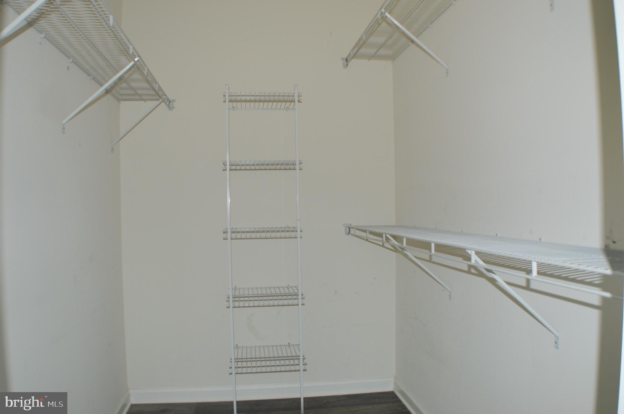 61 Ran Rue Drive Martinsburg, WV 25403 - Photo 12 of 23 Gallery Image 12