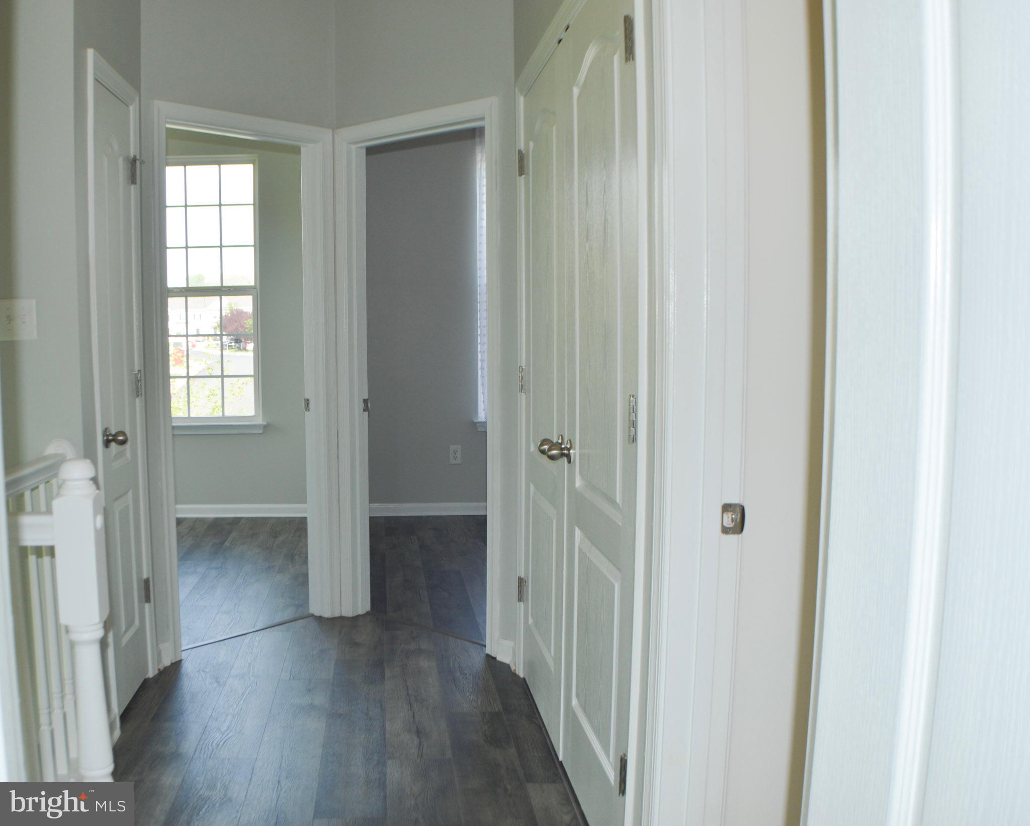 61 Ran Rue Drive Martinsburg, WV 25403 - Photo 13 of 23 Gallery Image 13