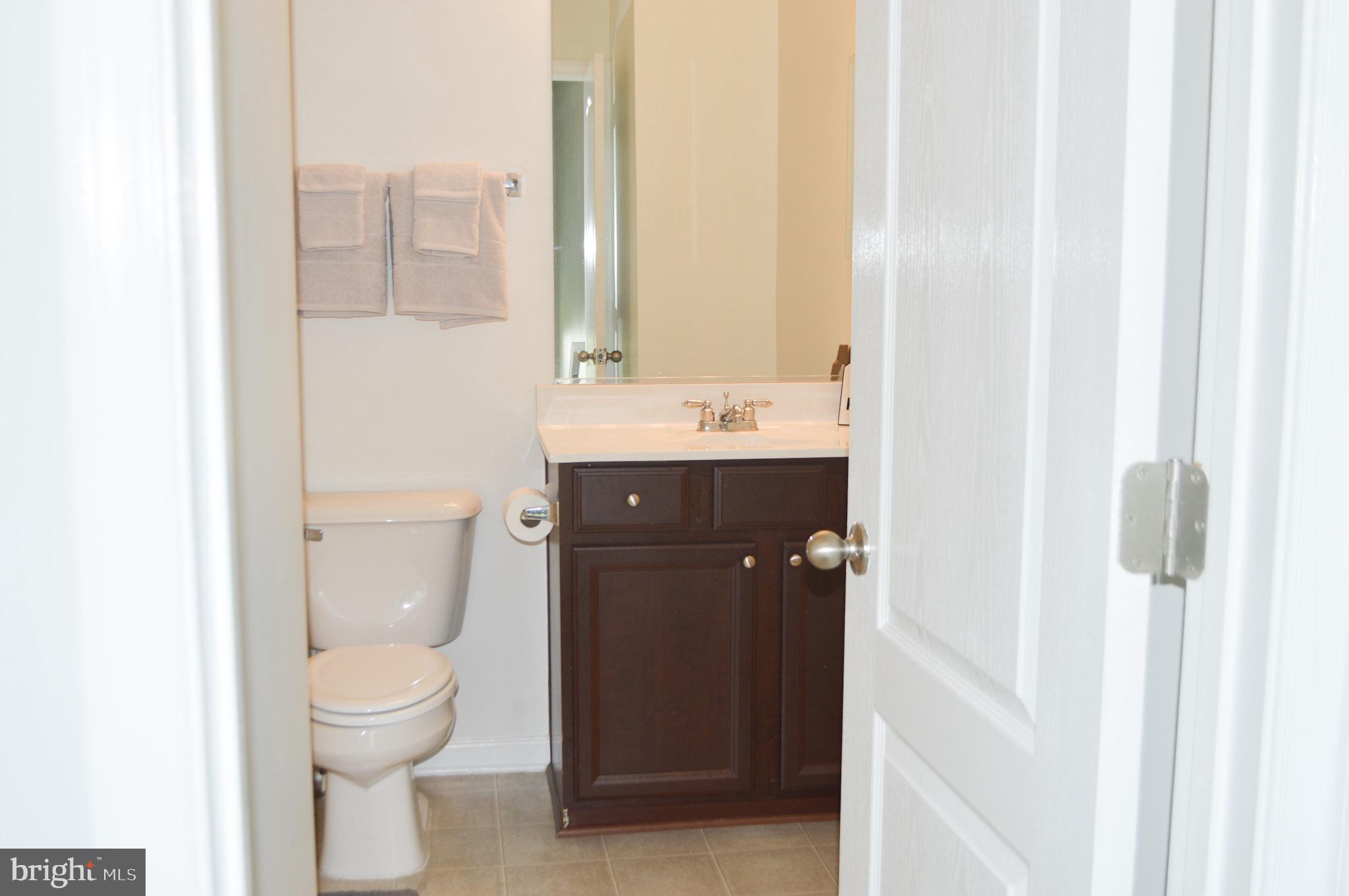 61 Ran Rue Drive Martinsburg, WV 25403 - Photo 14 of 23 Gallery Image 14