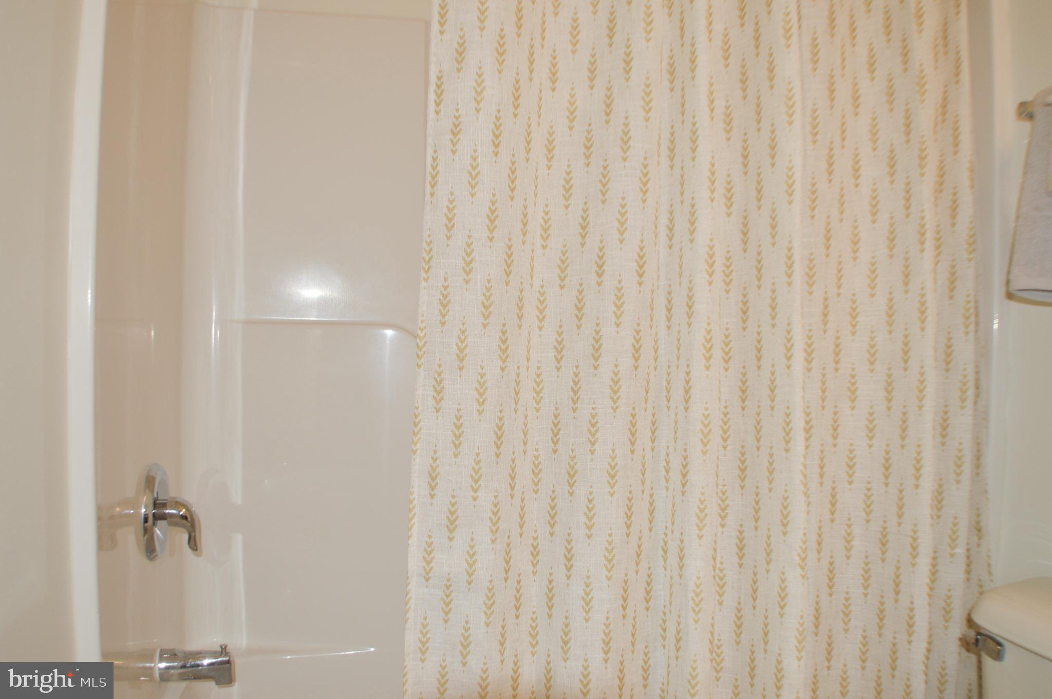 61 Ran Rue Drive Martinsburg, WV 25403 - Photo 15 of 23 Gallery Image 15