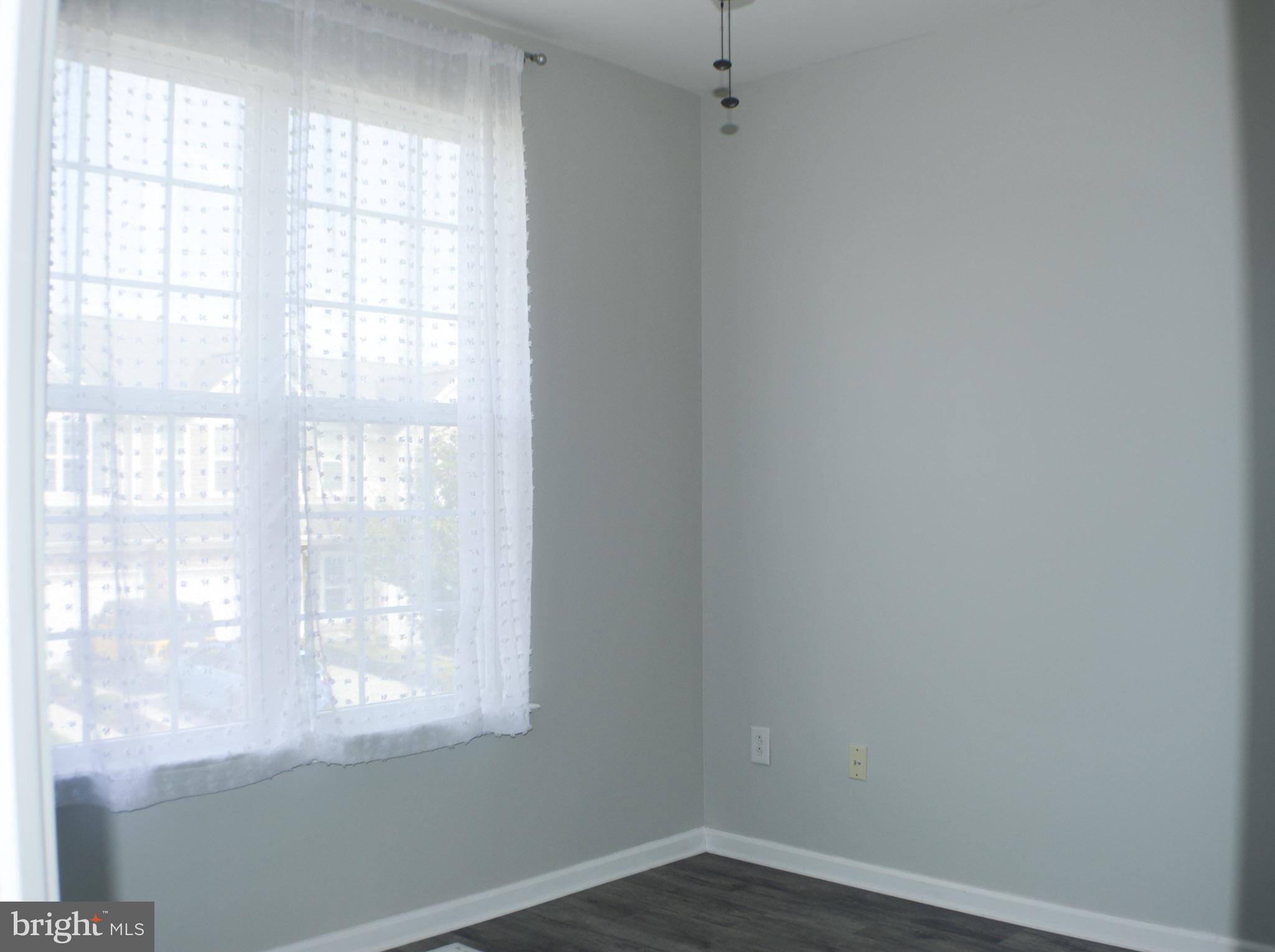 61 Ran Rue Drive Martinsburg, WV 25403 - Photo 17 of 23 Gallery Image 17