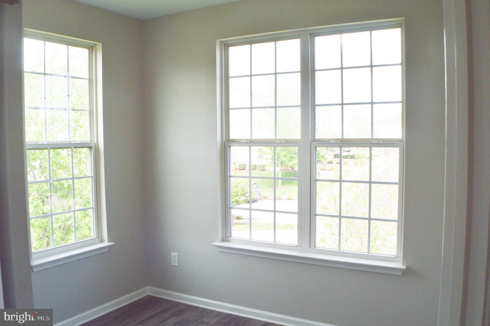 61 Ran Rue Drive Martinsburg, WV 25403 - Photo 18 of 23 Gallery Image 18