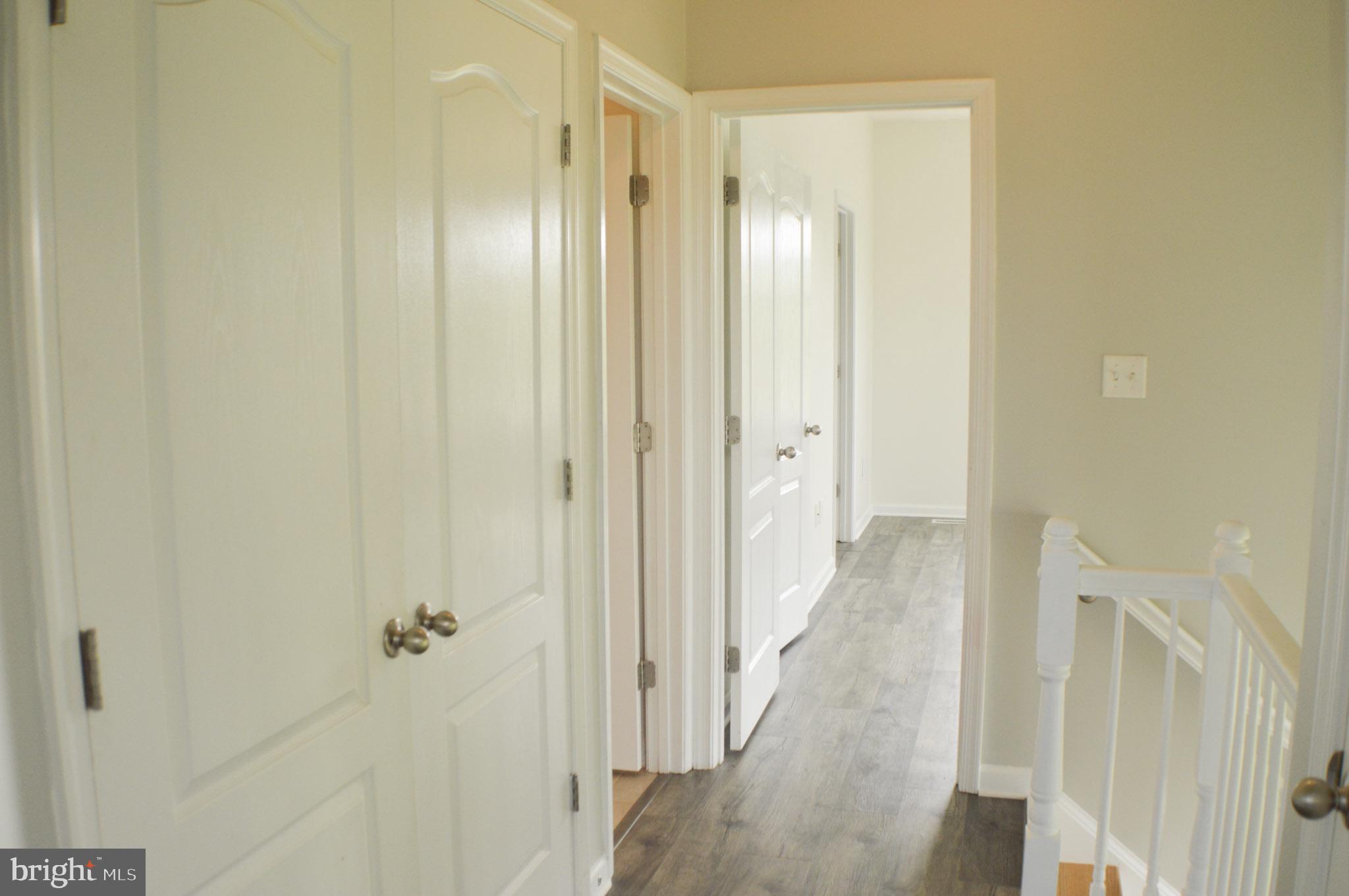 61 Ran Rue Drive Martinsburg, WV 25403 - Photo 19 of 23 Gallery Image 19