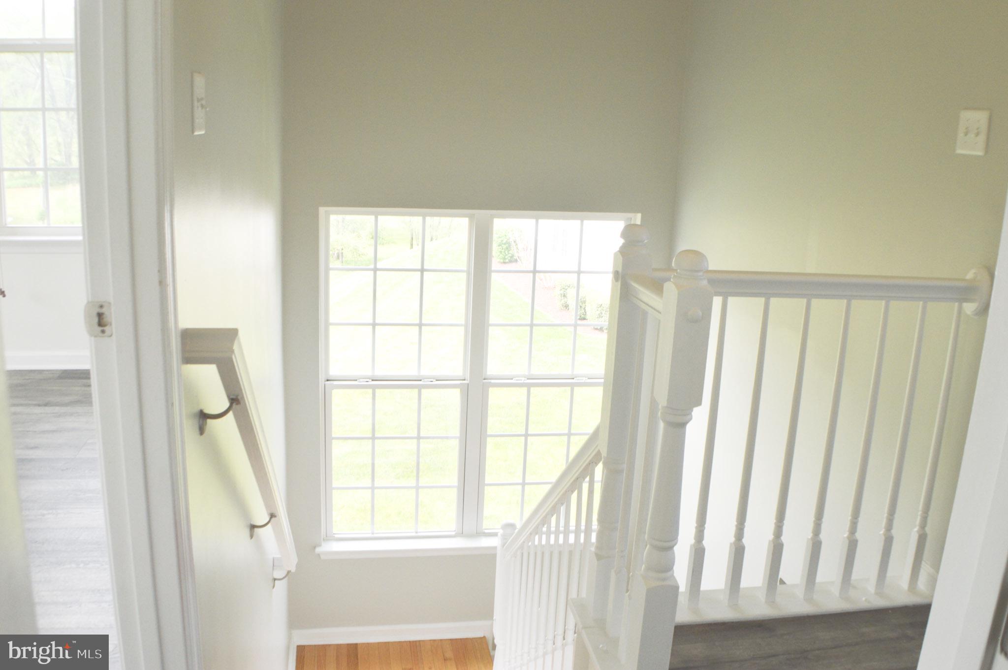 61 Ran Rue Drive Martinsburg, WV 25403 - Photo 20 of 23 Gallery Image 20