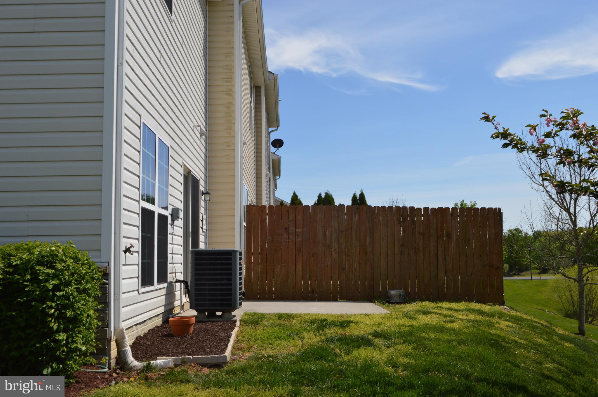 61 Ran Rue Drive Martinsburg, WV 25403 - Photo 21 of 23 Gallery Image 21