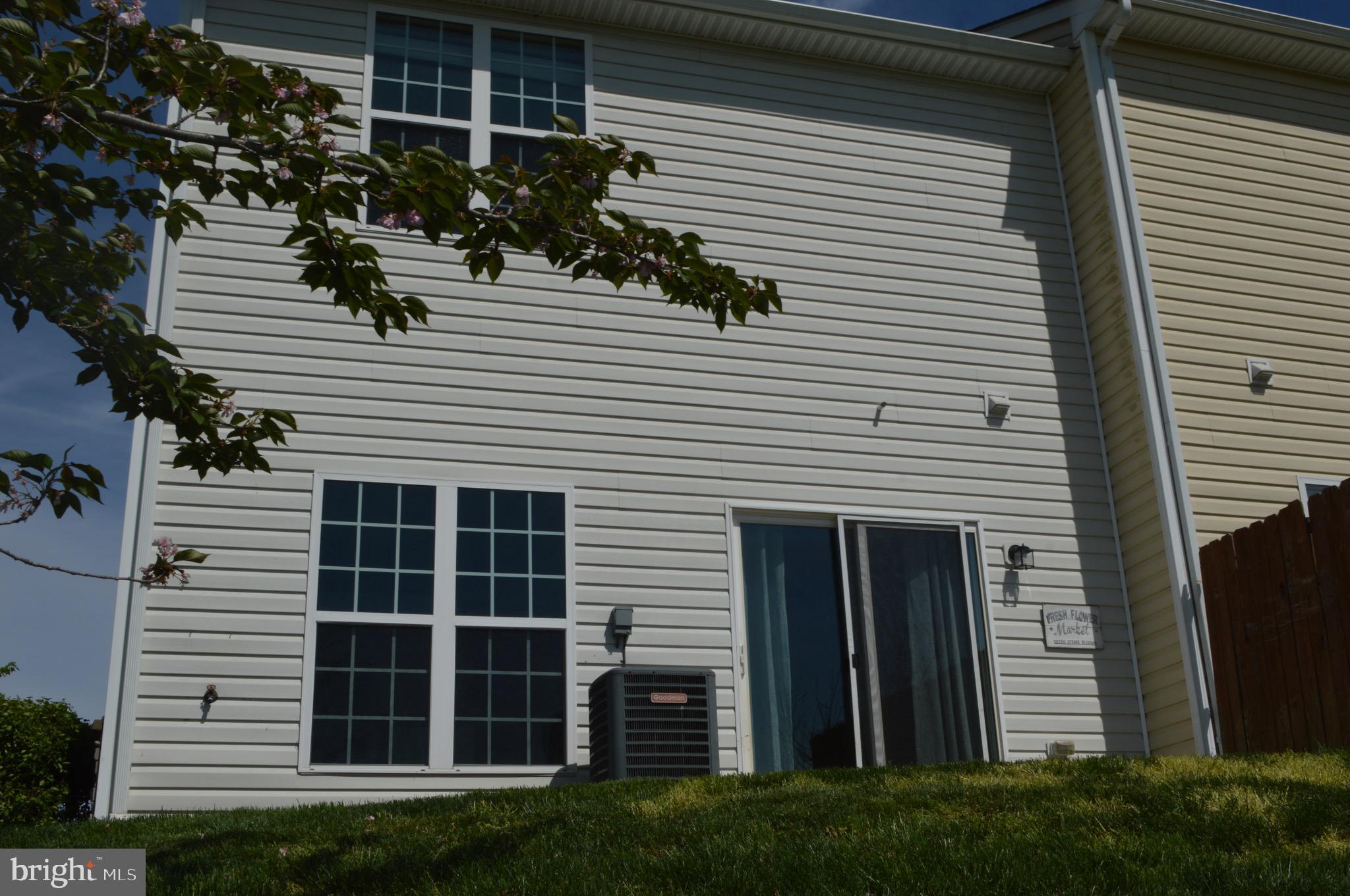 61 Ran Rue Drive Martinsburg, WV 25403 - Photo 23 of 23 Gallery Image 23
