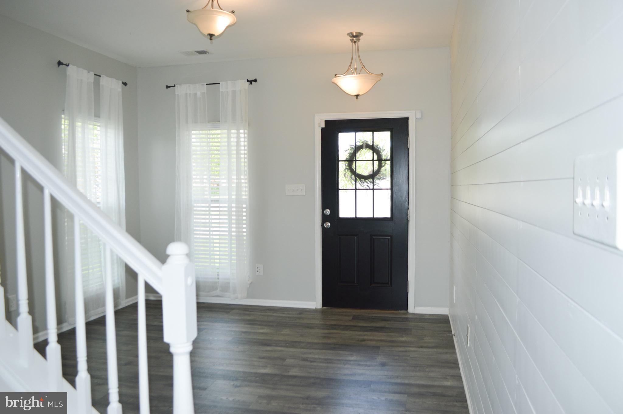 61 Ran Rue Drive Martinsburg, WV 25403 - Photo 4 of 23 Gallery Image 4