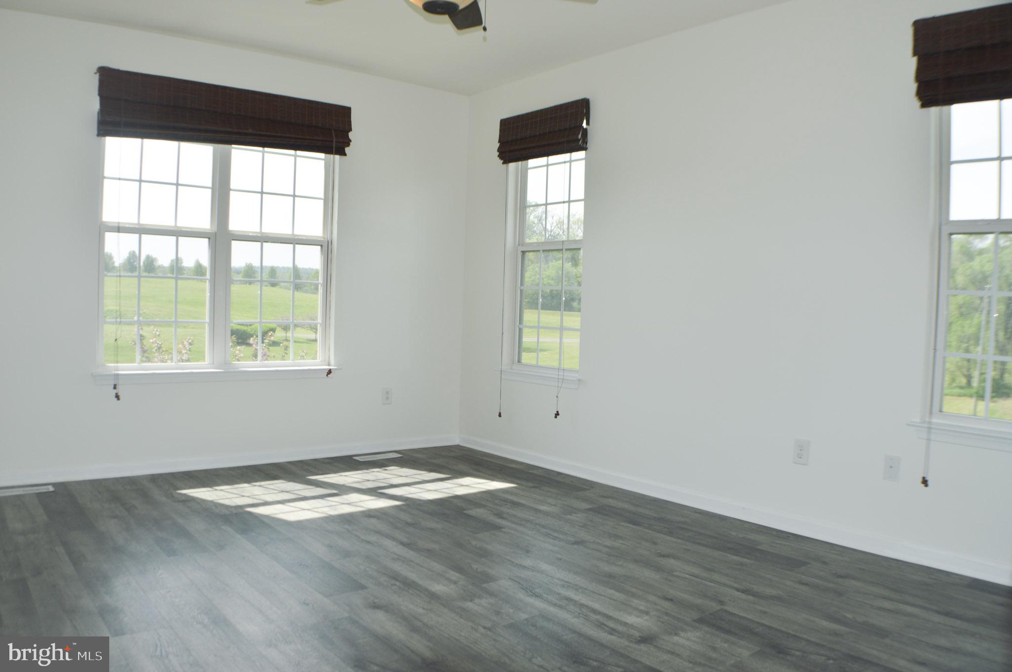 61 Ran Rue Drive Martinsburg, WV 25403 - Photo 8 of 23 Gallery Image 8