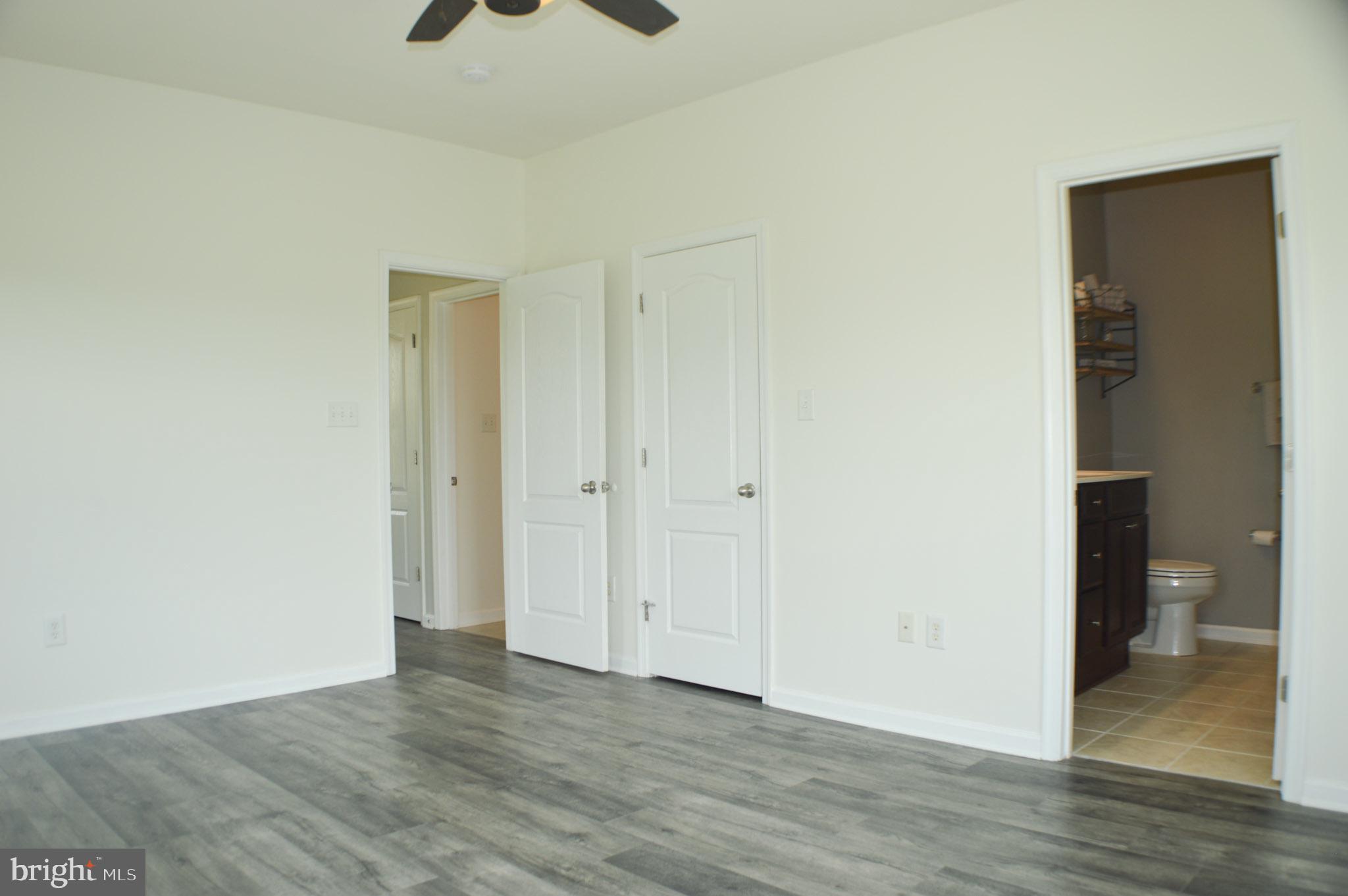 61 Ran Rue Drive Martinsburg, WV 25403 - Photo 9 of 23 Gallery Image 9