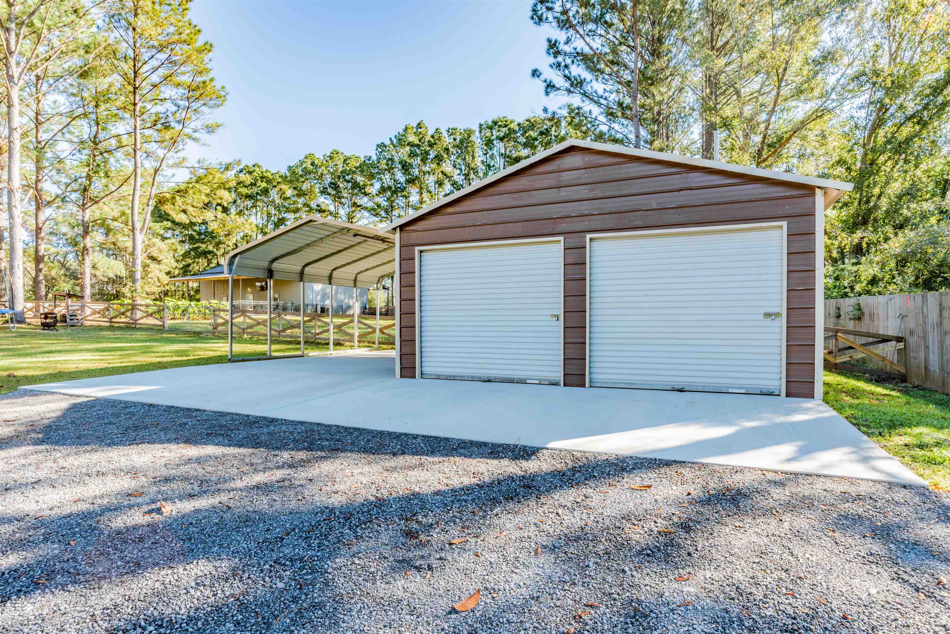 35008 Ogden Avenue Stapleton, AL 36578 - Photo 31 of 35
