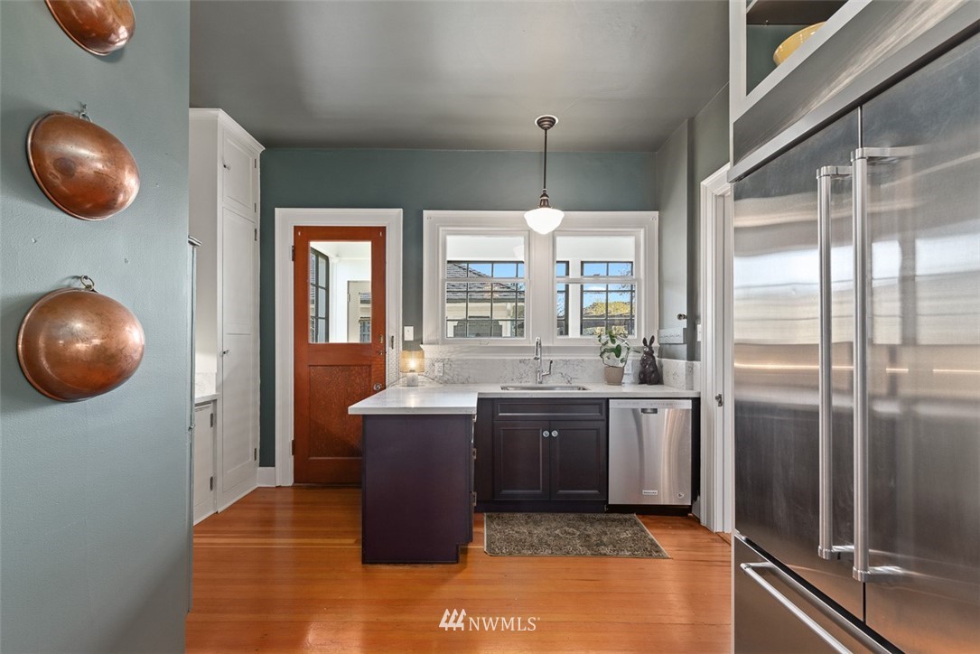 2201 Rucker Avenue Everett, WA 98201 - Photo 13 of 40