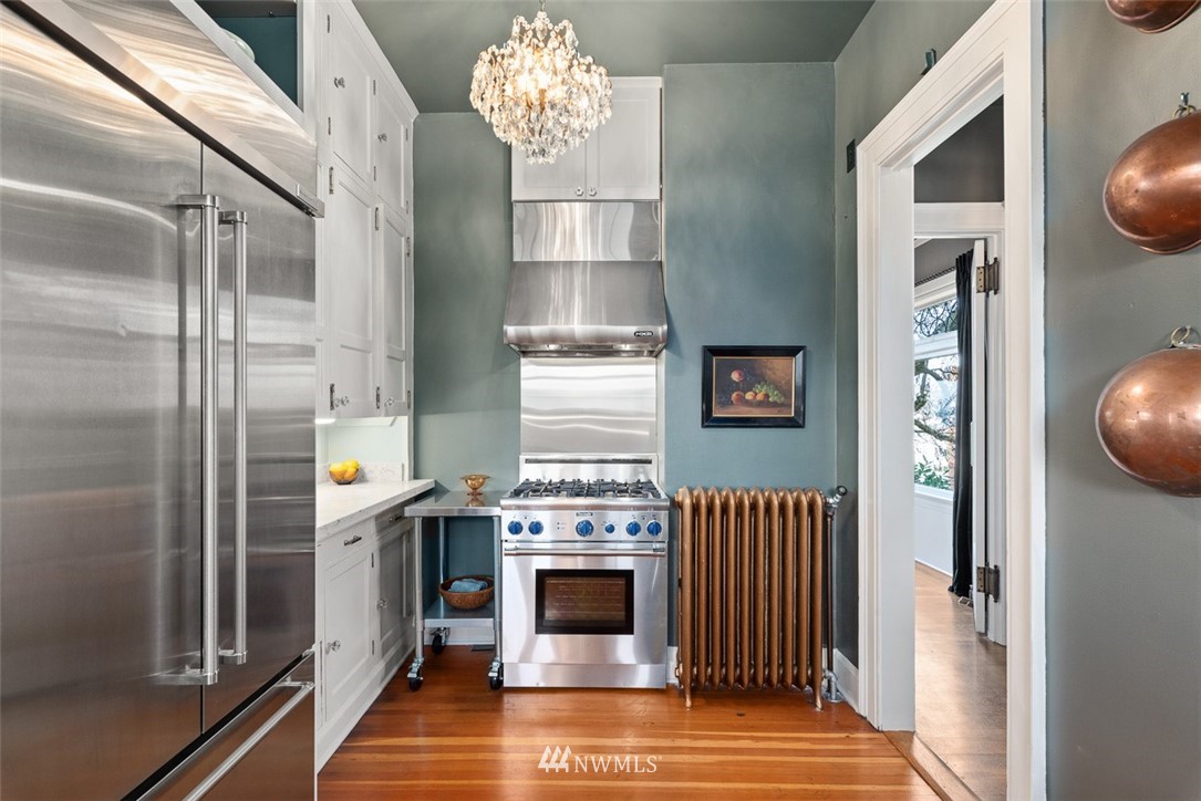 2201 Rucker Avenue Everett, WA 98201 - Photo 15 of 40