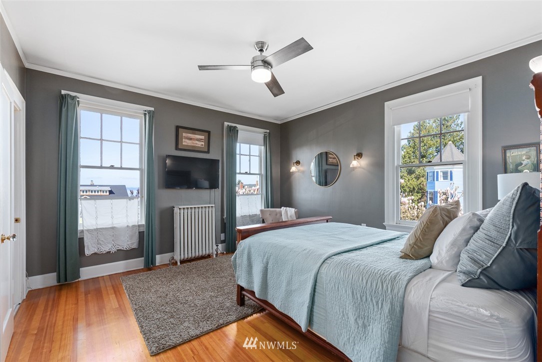 2201 Rucker Avenue Everett, WA 98201 - Photo 27 of 40