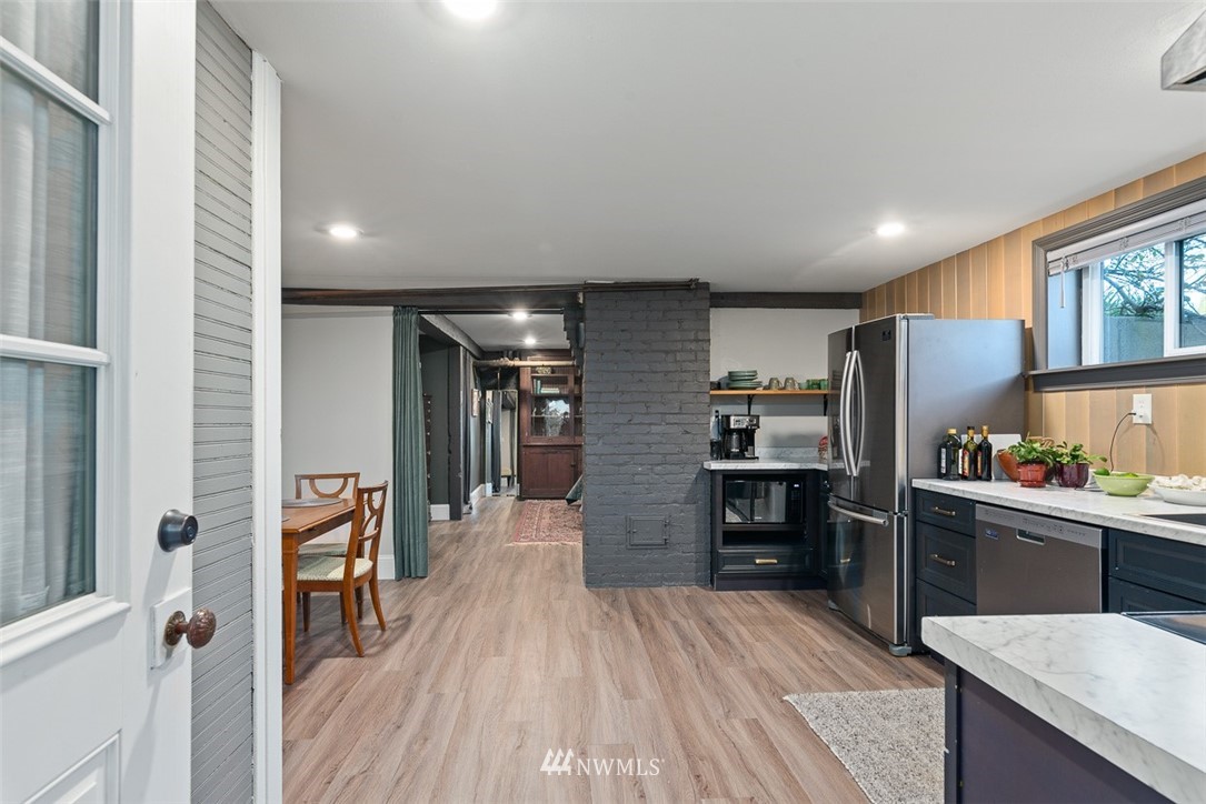 2201 Rucker Avenue Everett, WA 98201 - Photo 30 of 40