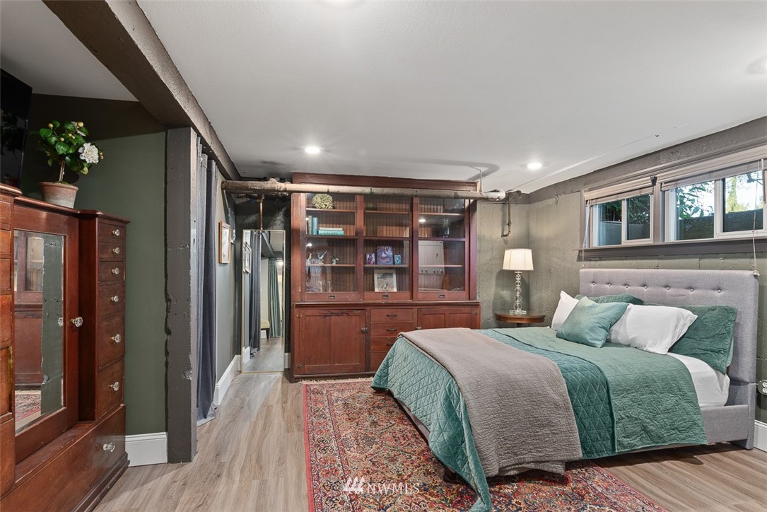 2201 Rucker Avenue Everett, WA 98201 - Photo 31 of 40