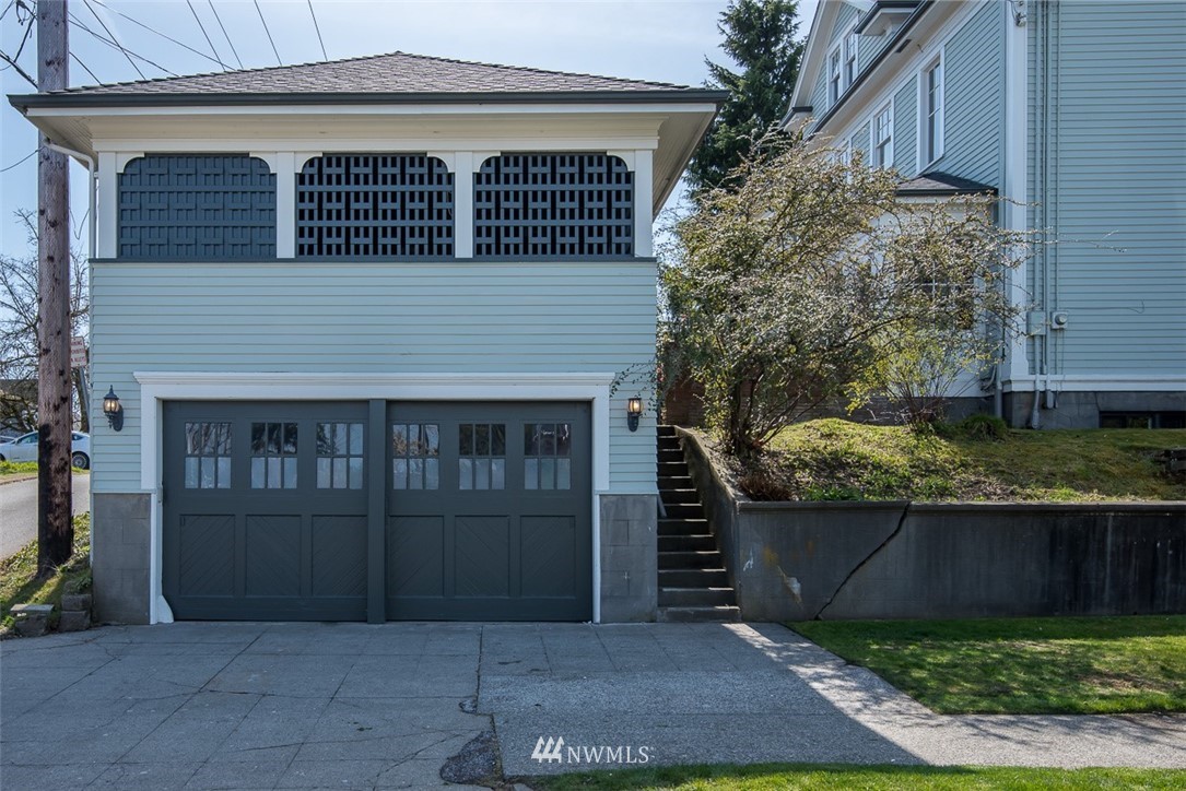 2201 Rucker Avenue Everett, WA 98201 - Photo 37 of 40