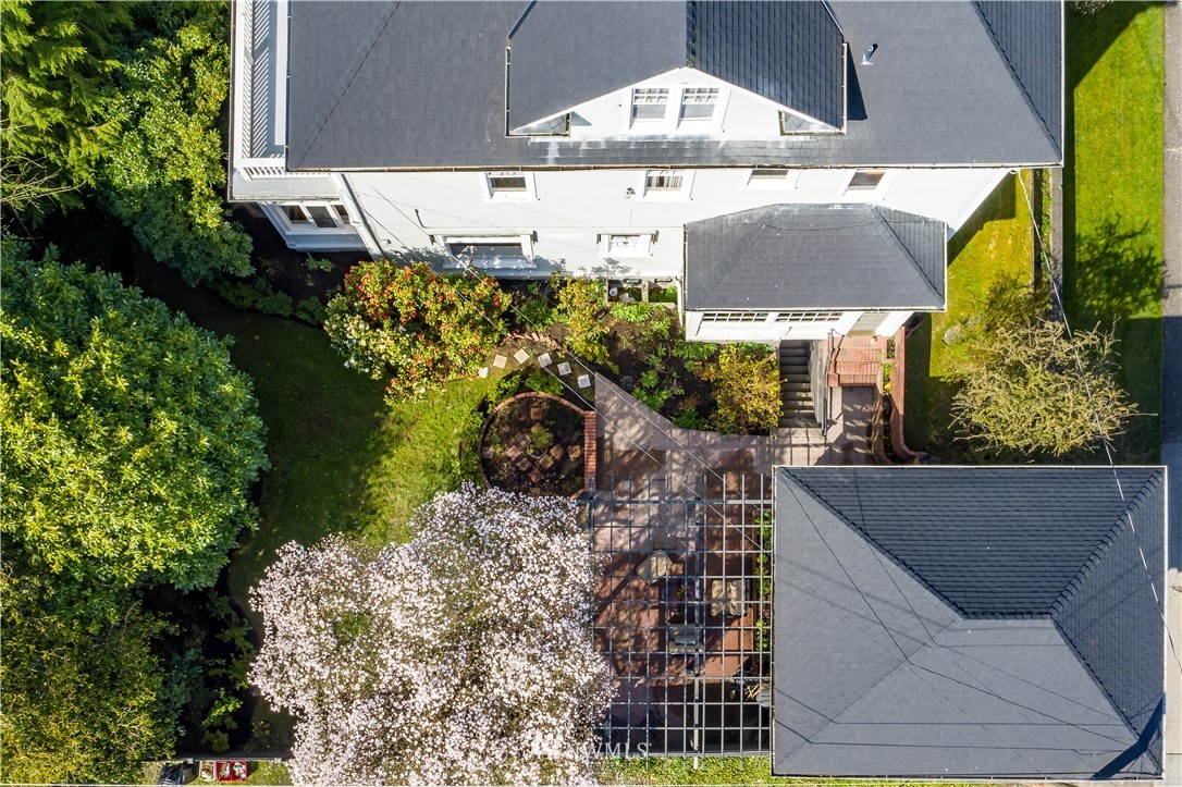 2201 Rucker Avenue Everett, WA 98201 - Photo 38 of 40