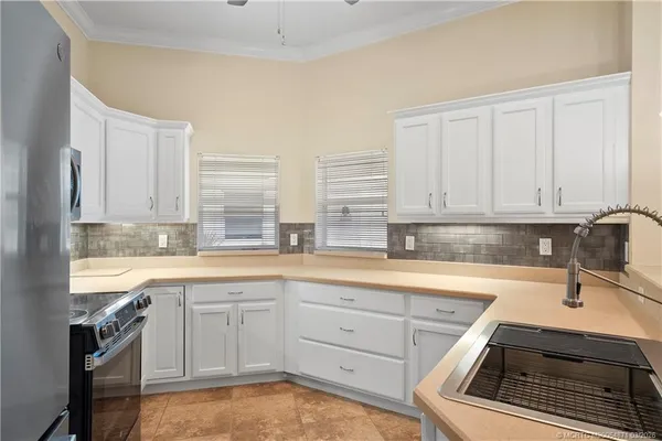 $2,750 | 2194 Northwest Tilia Trail, Stuart, FL 34994