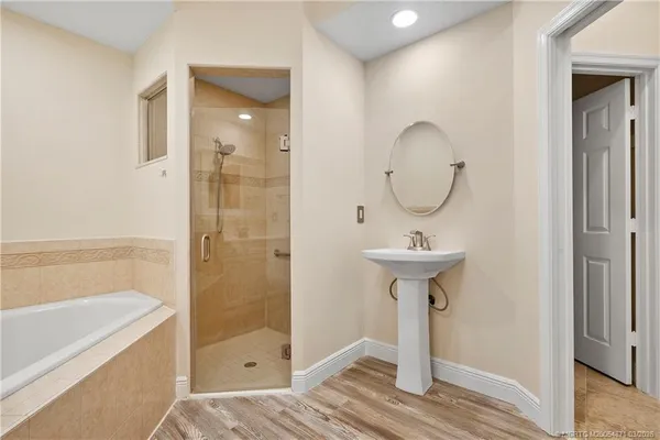 $2,750 | 2194 Northwest Tilia Trail, Stuart, FL 34994