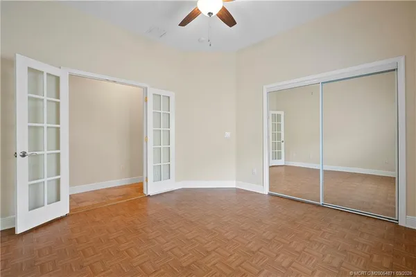 $2,750 | 2194 Northwest Tilia Trail, Stuart, FL 34994