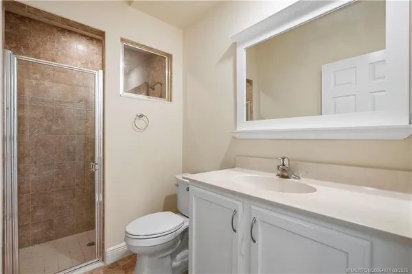 $2,750 | 2194 Northwest Tilia Trail, Stuart, FL 34994