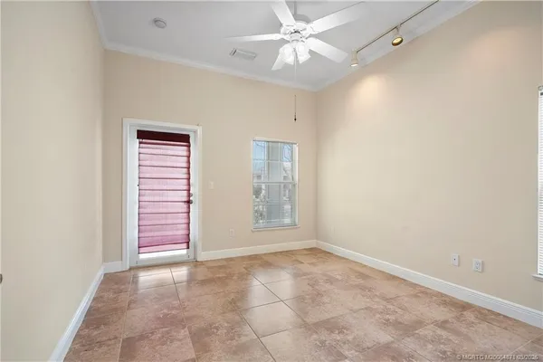 $2,750 | 2194 Northwest Tilia Trail, Stuart, FL 34994