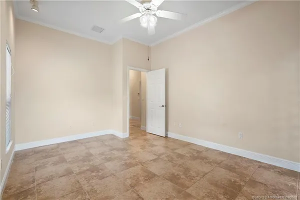 $2,750 | 2194 Northwest Tilia Trail, Stuart, FL 34994