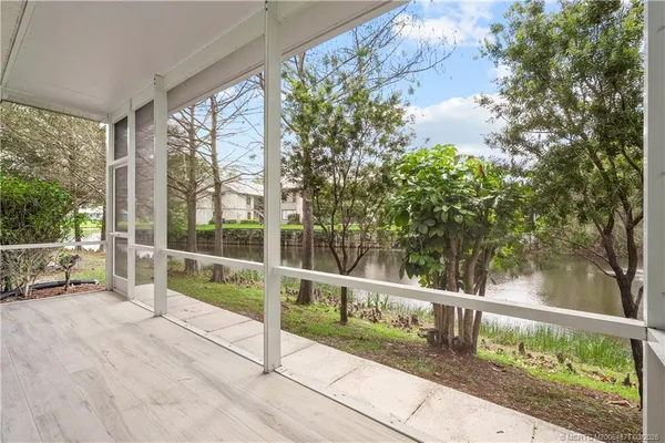 $2,750 | 2194 Northwest Tilia Trail, Stuart, FL 34994